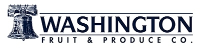 Washington Fruit & Co. Logo